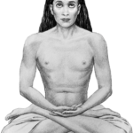 महावतार बाबा जी