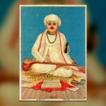 संत तुकाराम — महाराष्ट्र के भक्ति संत