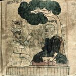 संत रविदास — समानता के संत
