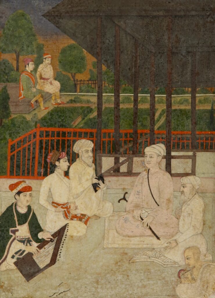 संत कबीर दास