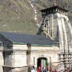 केदारनाथ: भगवान शिव के धाम की पावन यात्रा