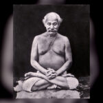लाहिड़ी महाशय — गृहस्थ योगी जिन्होंने जगत को क्रिया योग दिया