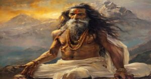 Mahavatar Babaji – The Immortal Yogi of Himalayas