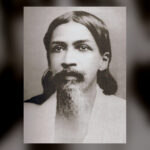 श्री अरबिंदो — क्रांतिकारी से योगी तक