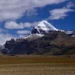 ज्ञानगंज कहाँ है? जानिए इस रहस्यमयी सिद्ध-भूमि का स्थान