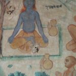 नवनाथ कौन हैं? नौ नाथ सिद्धों के नाम, परंपरा और नवनाथ भक्तिसार
