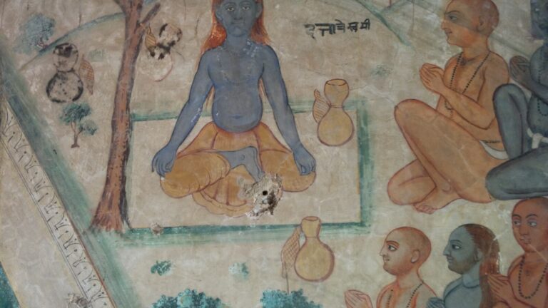 नवनाथ कौन हैं? नौ नाथ सिद्धों के नाम, परंपरा और नवनाथ भक्तिसार