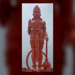 7 चिरंजीवी कौन हैं? जानिए सप्त चिरंजीवियों के नाम, कथा और रहस्य