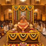 भारत के 10 प्रमुख कथावाचक — जीवन, कथा शैली और प्रभाव